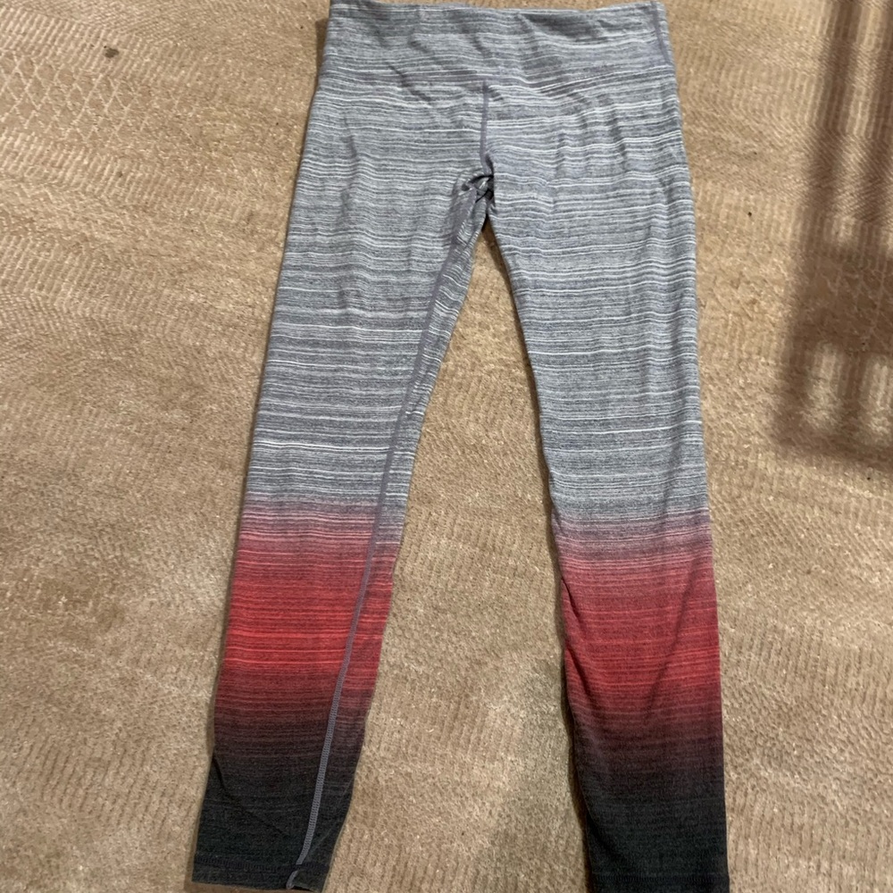 Women’s Gap Leggings